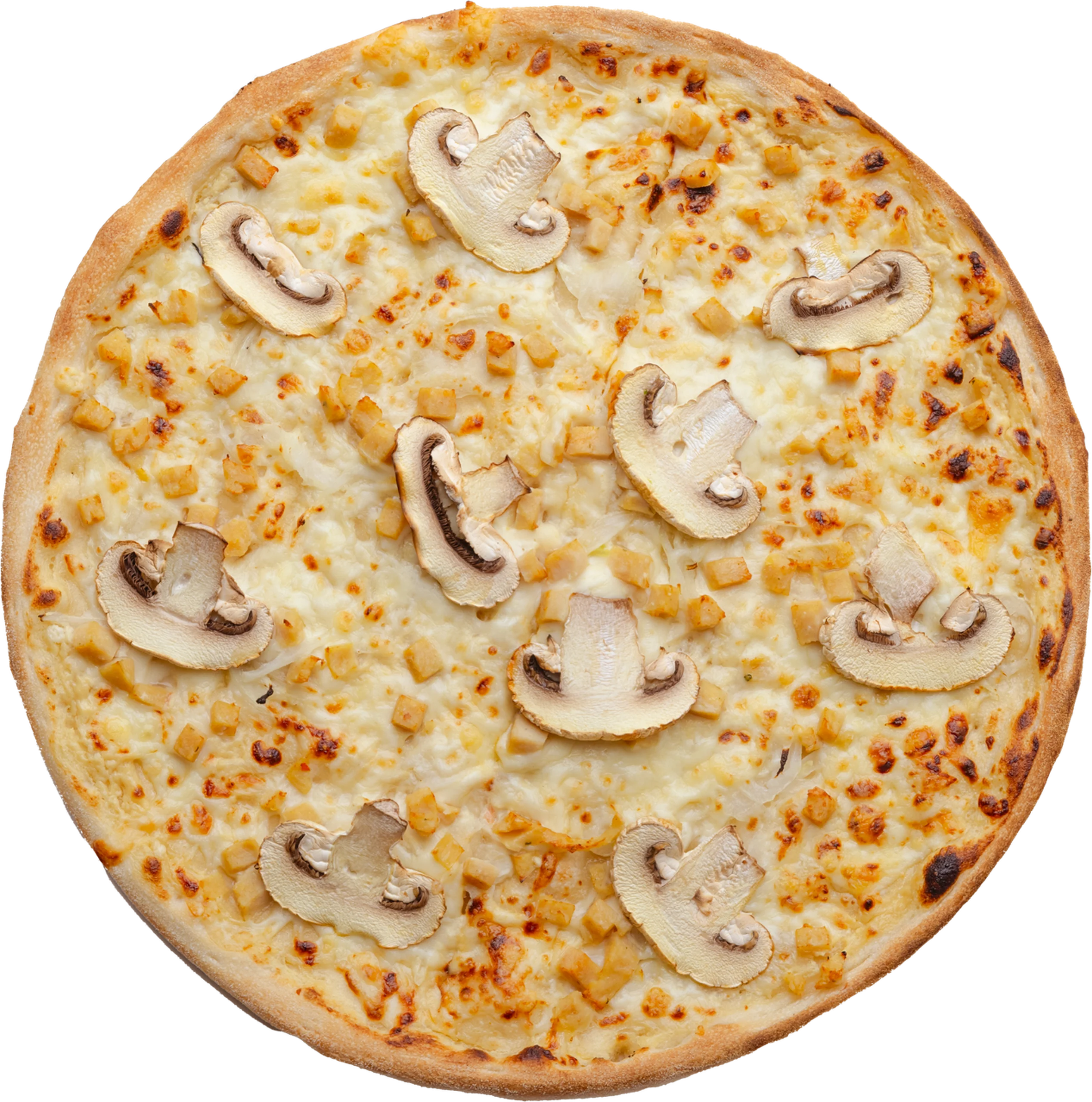 Mézes - Mustáros - 32cm