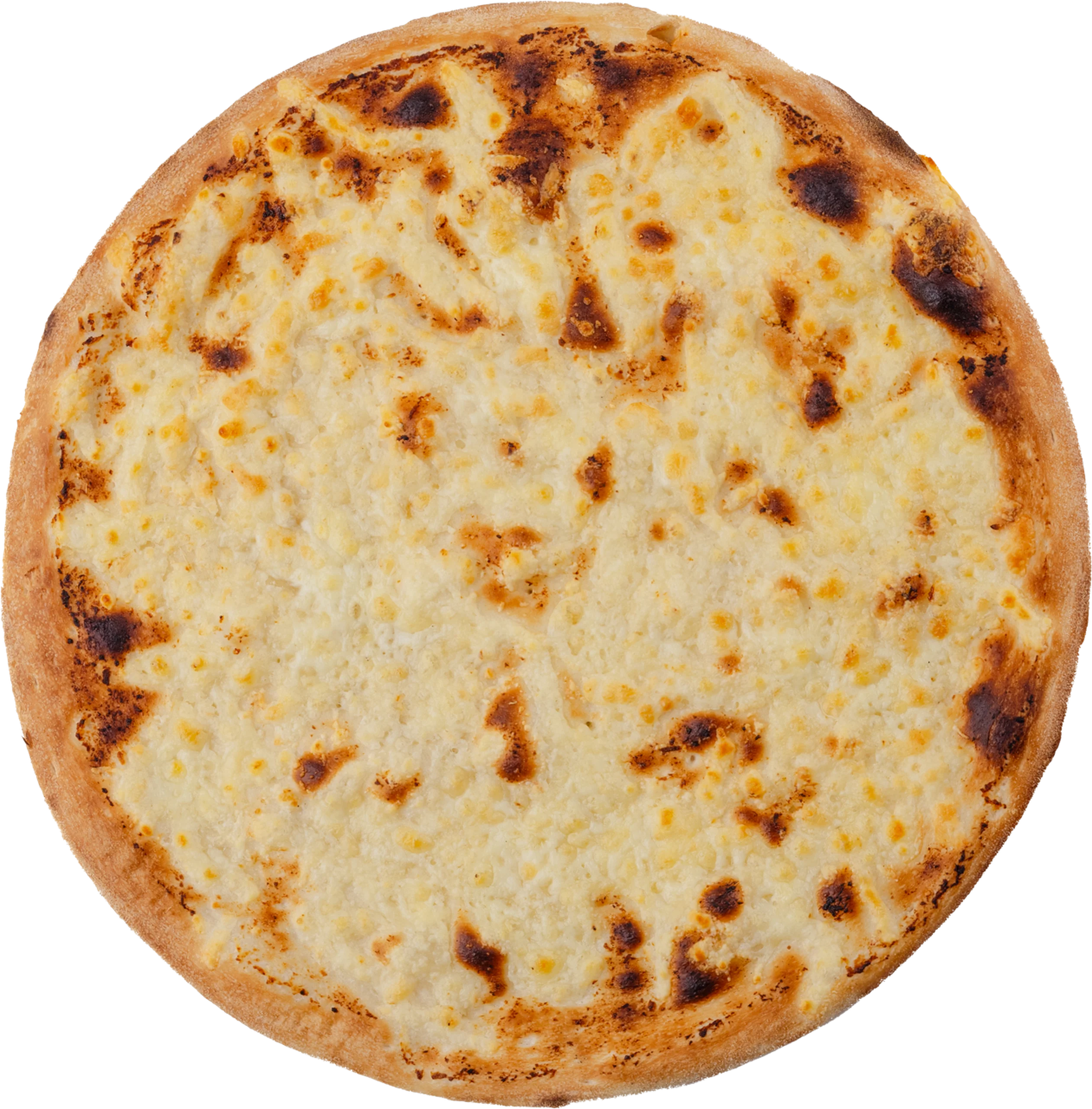 Sajtos olyanka - 32cm