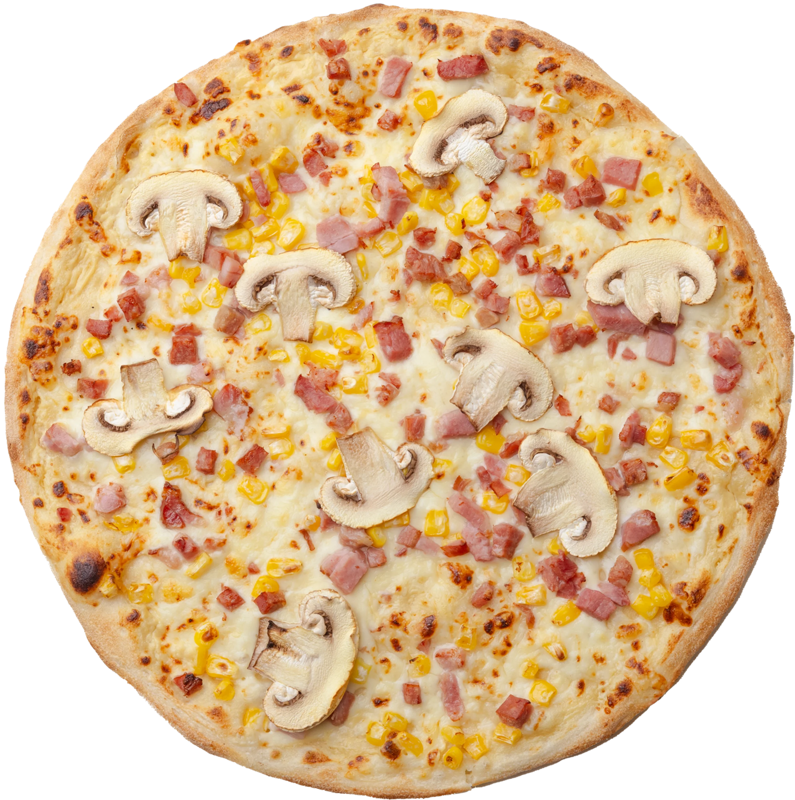 Pillangókisasszony - 45cm